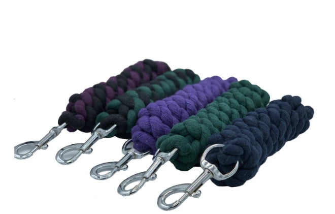 Pawsitively Perfect: The Ultimate Guide to Choosing the Right Dog Leash