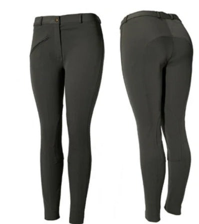 Jodhpurs: The Timeless Treasure of the Equestrian World