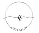 Autumnn