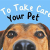 10 Essential Dog Care Tips for Fall