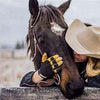 The Bond Between Riders and Their Horses: Stories That Inspire