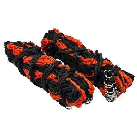 52'' Extra Large Haynet – Heavy-Duty Stable Haynet for Horses