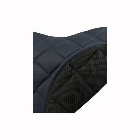Horse Saddle Pad – General Purpose Saddle Pad with Cotton Cloth